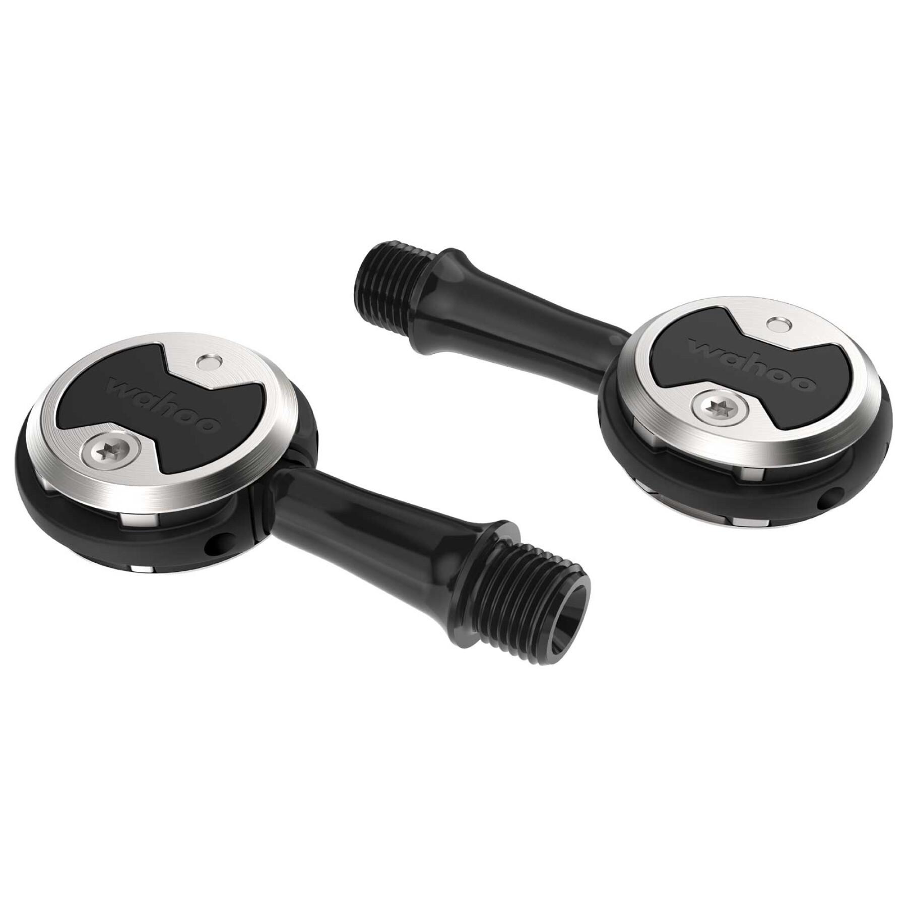 Pedalen Wahoo Speedplay Comp