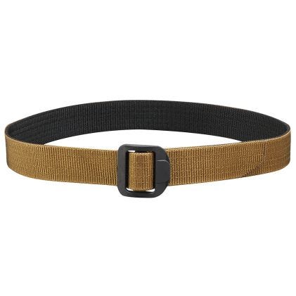 Propper® 180 Belt (Closeout)