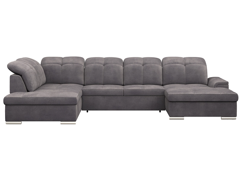 Corner Sofa ENERGY