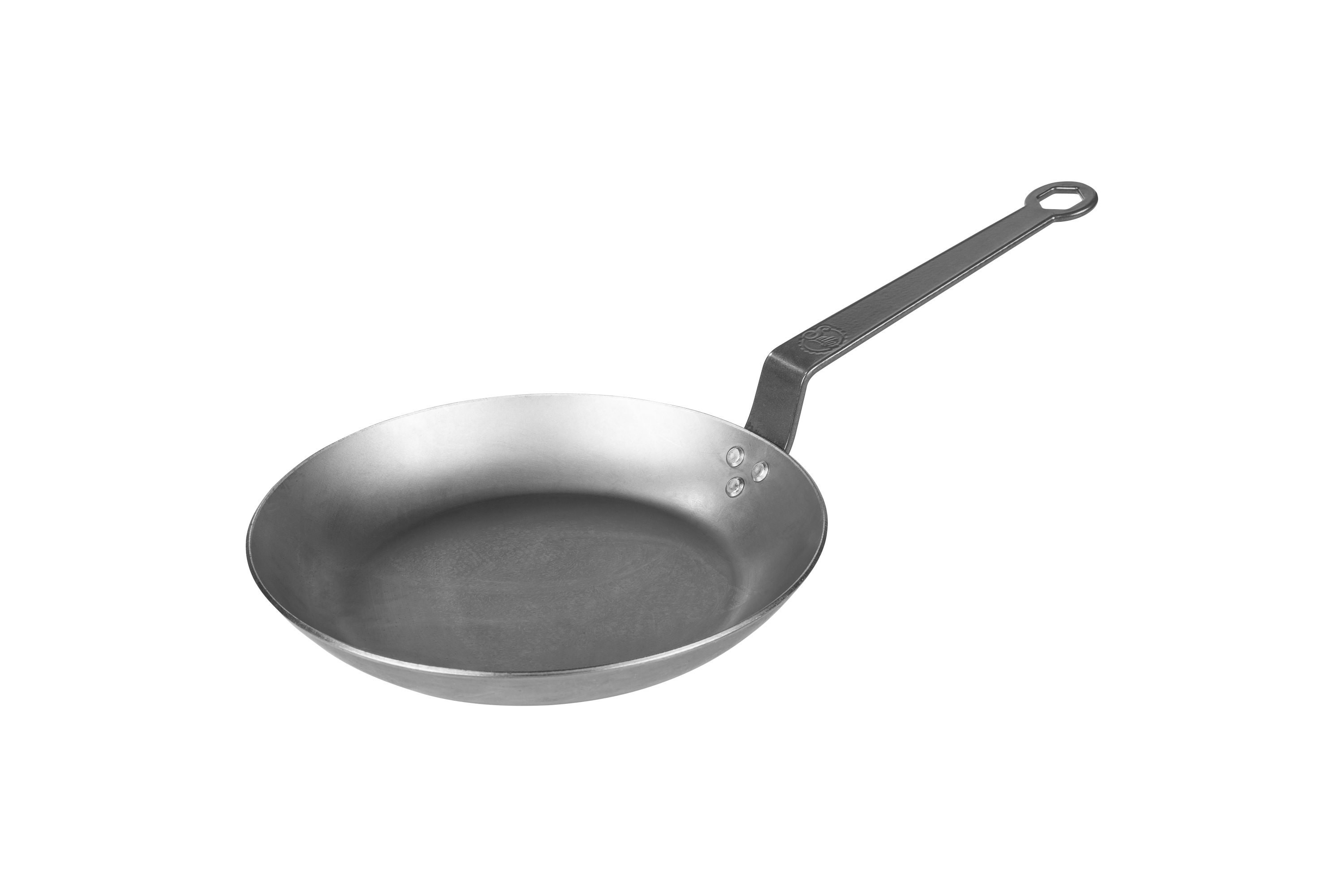 Sally's Cast Iron Pan - Various Sizes