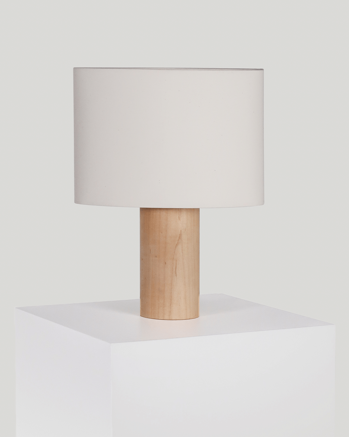 Mia Tischlampe