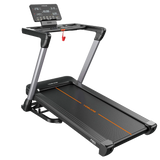 Yosuda TM2 Foldable Treadmill With Quiet Brushless Motor