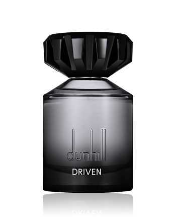 Dunhill Driven Eau de Parfum 60 ml