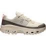 Damen Cloudrock Low WP Schuhe