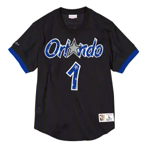 NBA-Trikot Orlando Magic Penny Hardaway