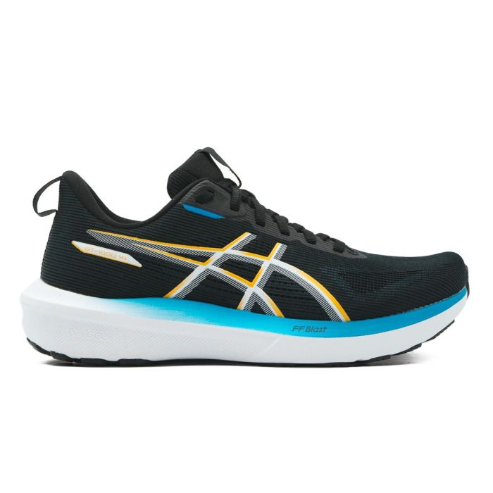 Asics GT-1000 14