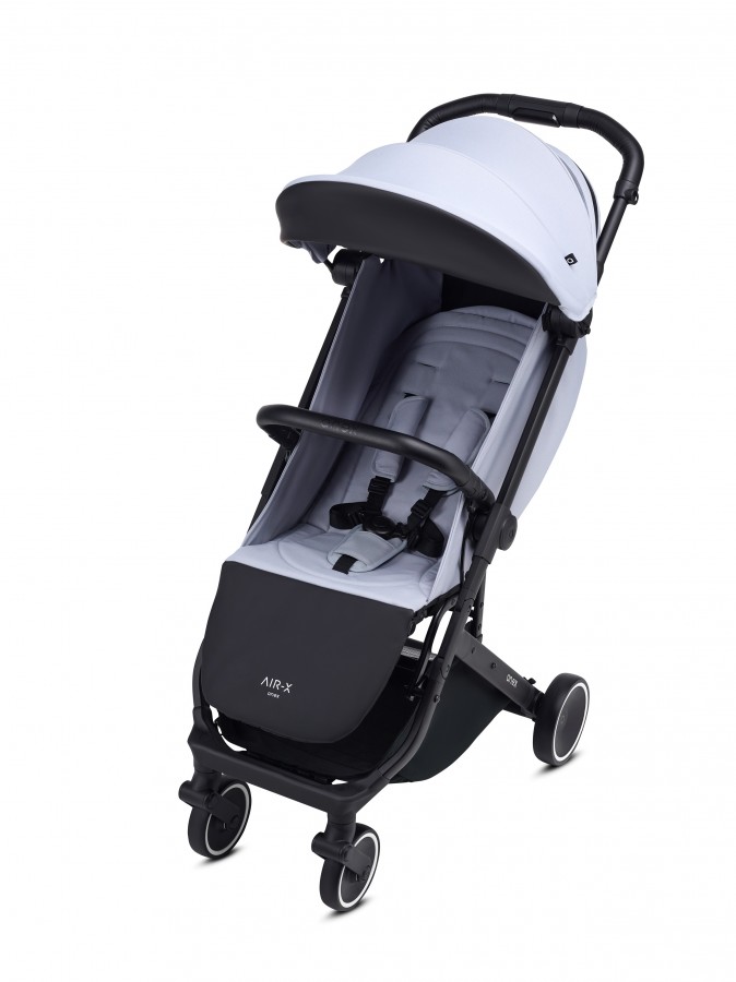 Anex Air-X buggy / sports stroller