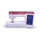 Baby Lock Anthem Quilting and Sewing Machine
