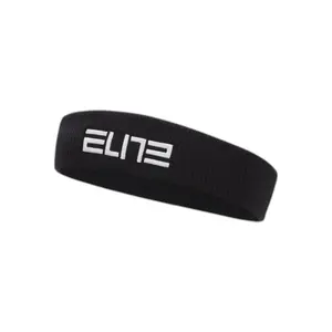 Nike Elite Stirnband