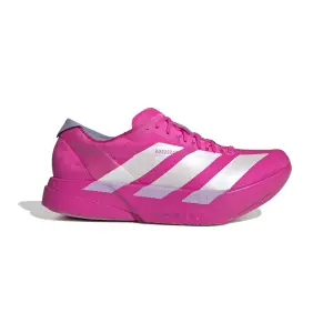 Laufschuhe adidas Adizero Adios Pro 4
