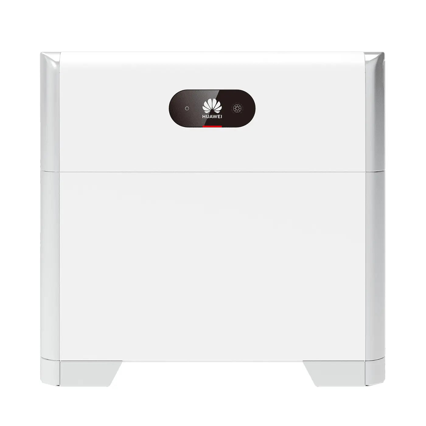 HUAWEI LUNA2000 Batteriespeicher