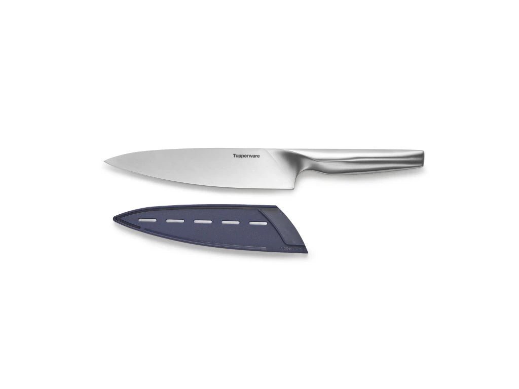 Mastro Kochmesser