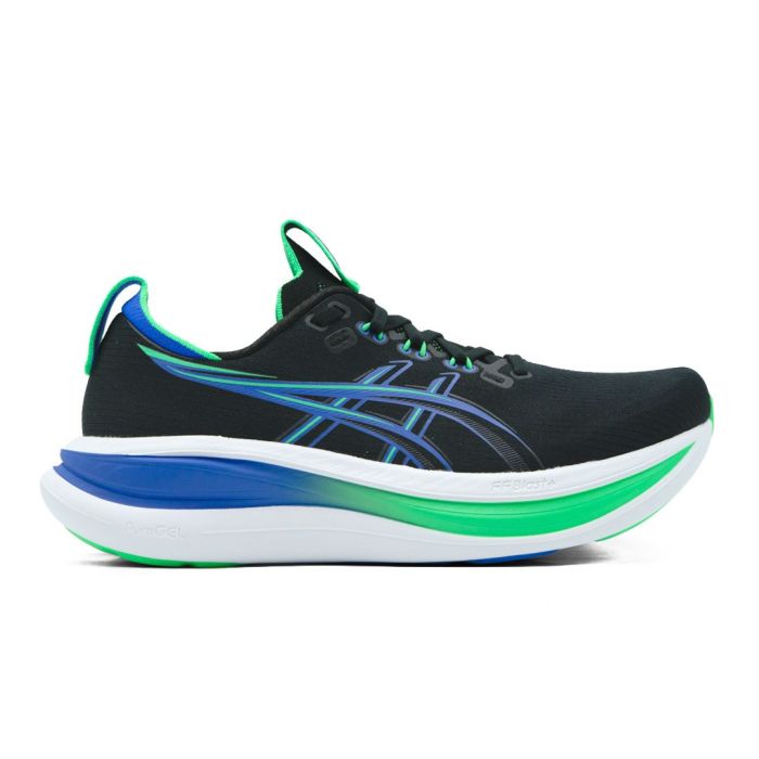 Asics Gel-Nimbus 28