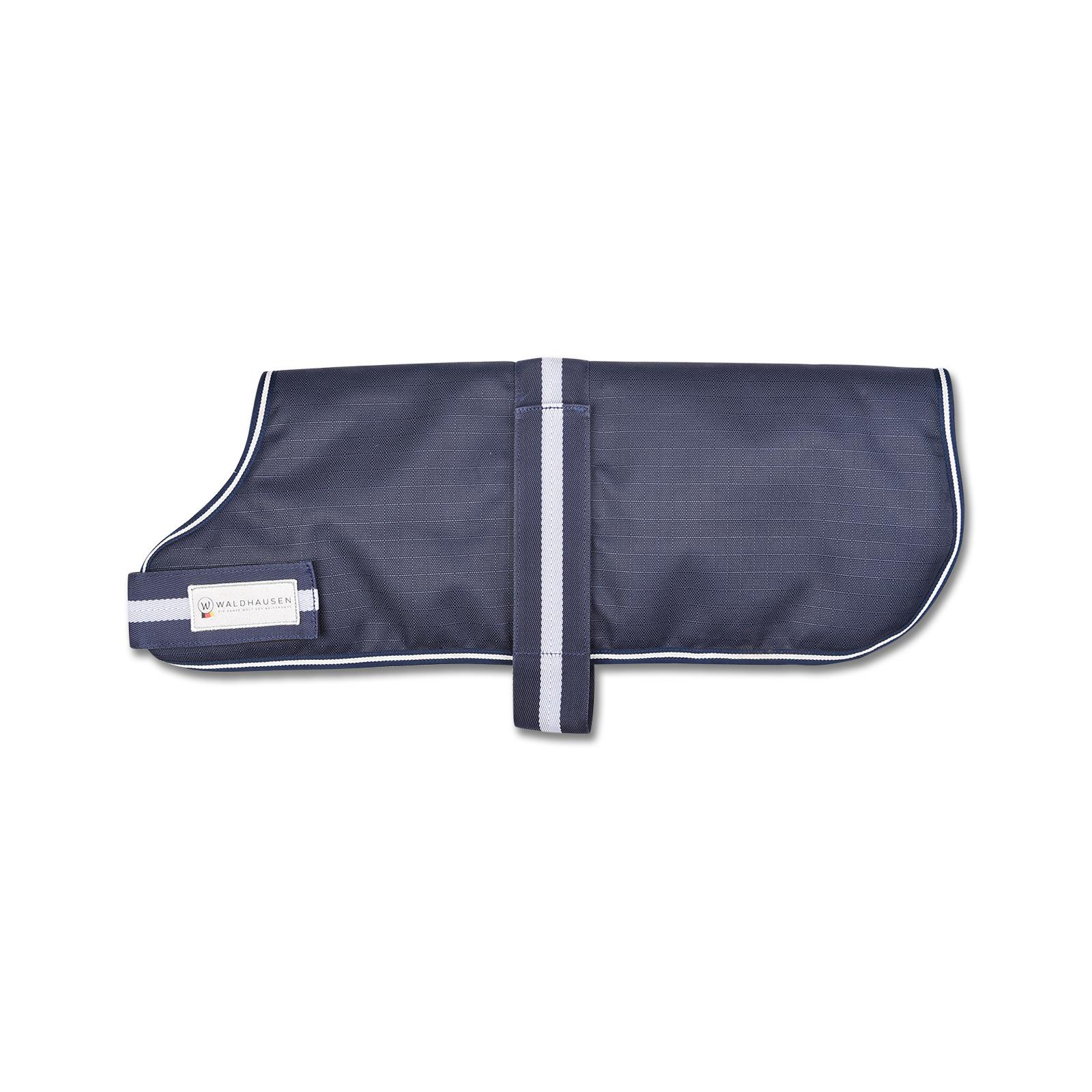 Waldhausen Comfort Dog Raincoat