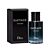 DIOR Eau de Parfum «Sauvage Homme», 60 ml