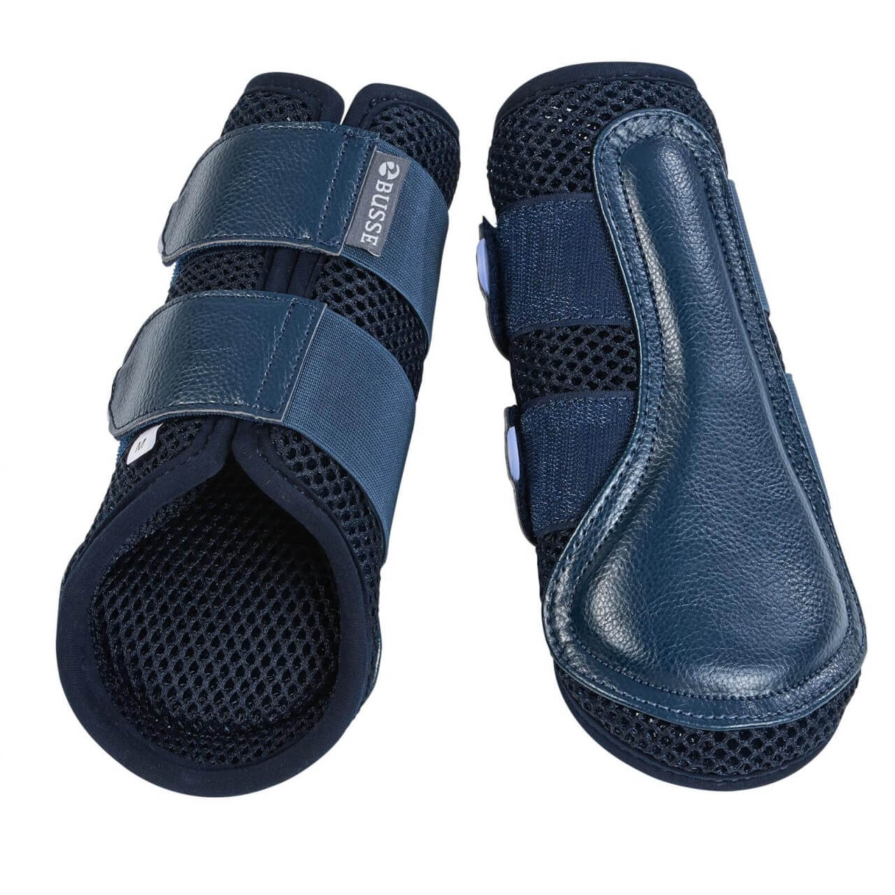 3D Air Effect Work Boots