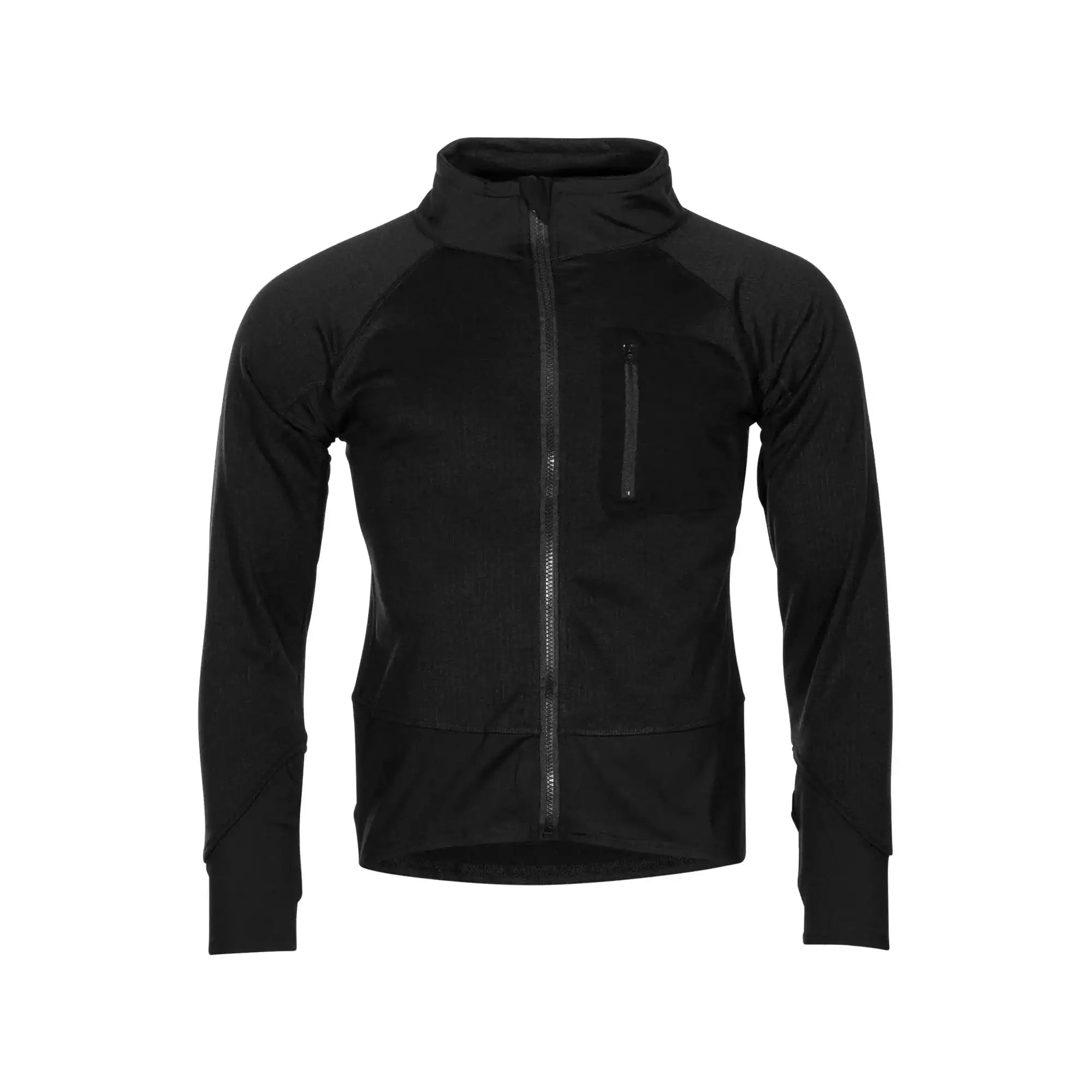 MFH - Unterziehjacke US Tactical