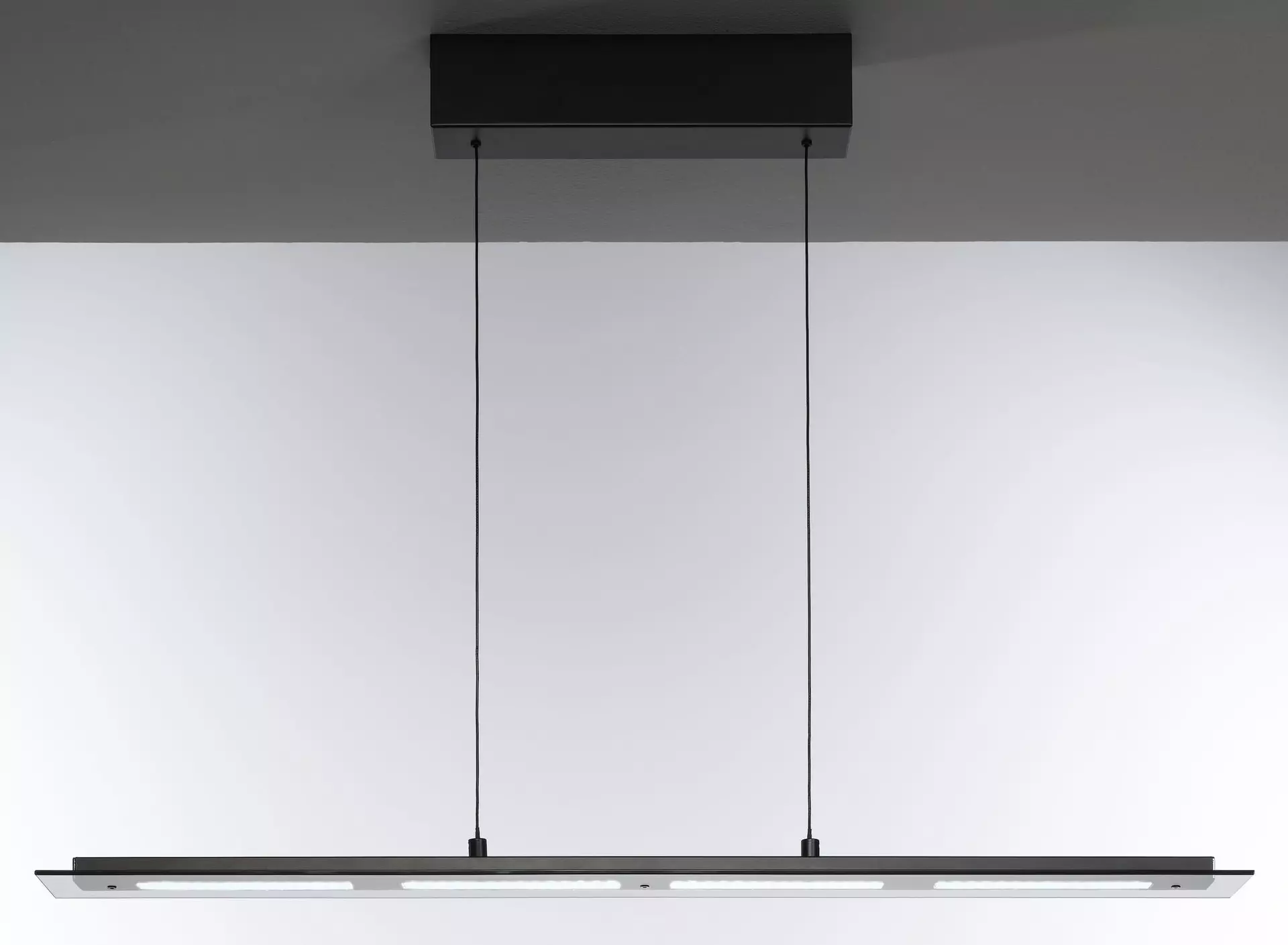 YOYO Casa Nova Metal Hanging Light