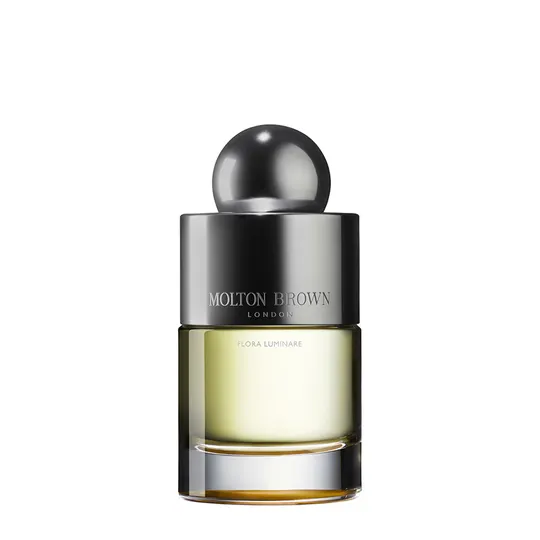 Molton Brown Flora Luminare Eau de Toilette
