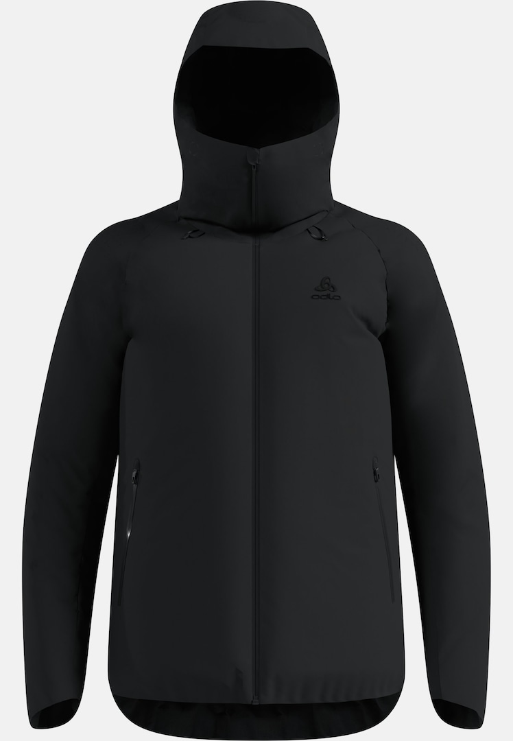 Ascent S-Thermic Wasserdichte Isolationsjacke