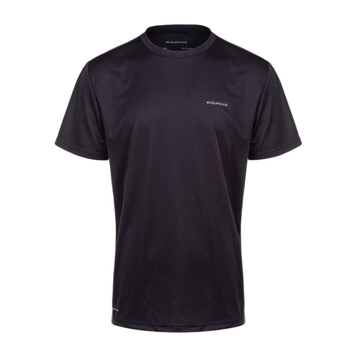 Endurance Vernon V2 Performance S/S Tee