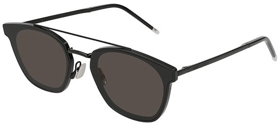 Saint Laurent SL 28 Metall