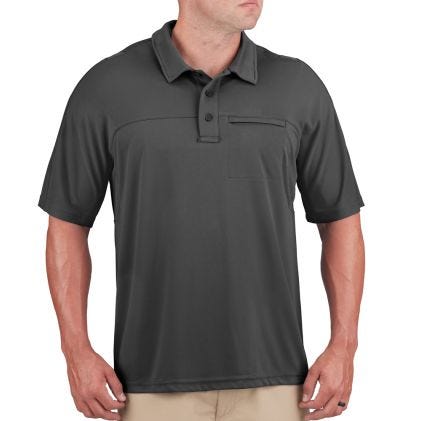 Propper HLX® Men’s Polo