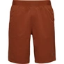 Black Diamond Herren Sierra Shorts