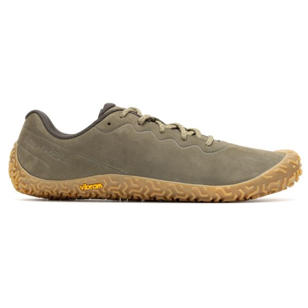 Merrell Vapor Glove 6 Leather - Barfussschuhe