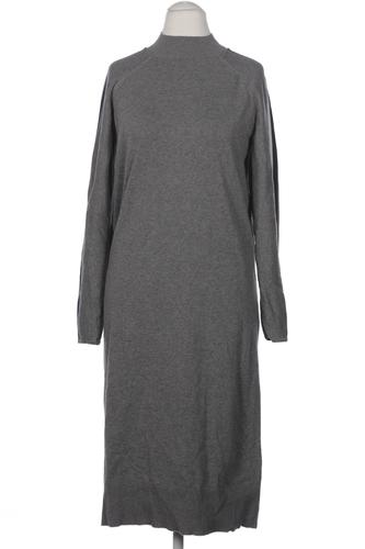 edc by Esprit Women's Dress Size M