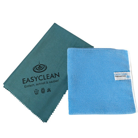 All-Purpose and Window Cleaning Set