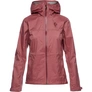 Black Diamond Women's Treeline Rain Shell Jacket