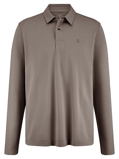Bogner Polo-Shirt