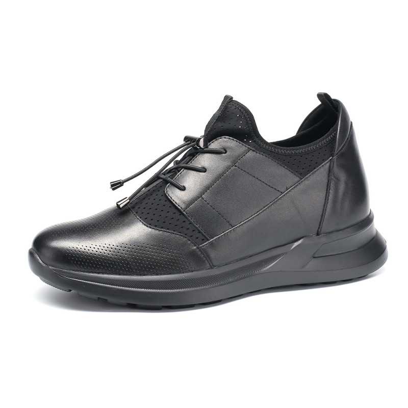 SHOES THAT MAKE YOU TALLER MATEO +7 CM