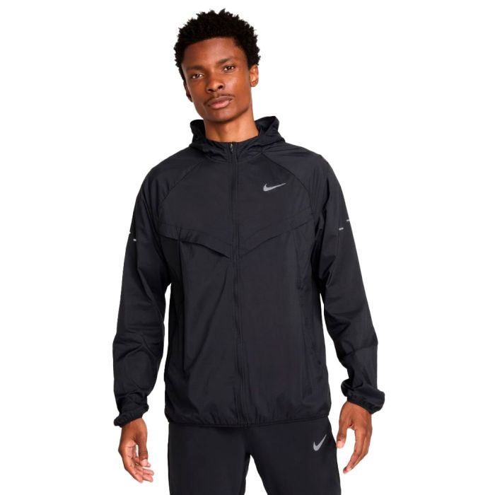 Nike Stride Repel Laufjacke