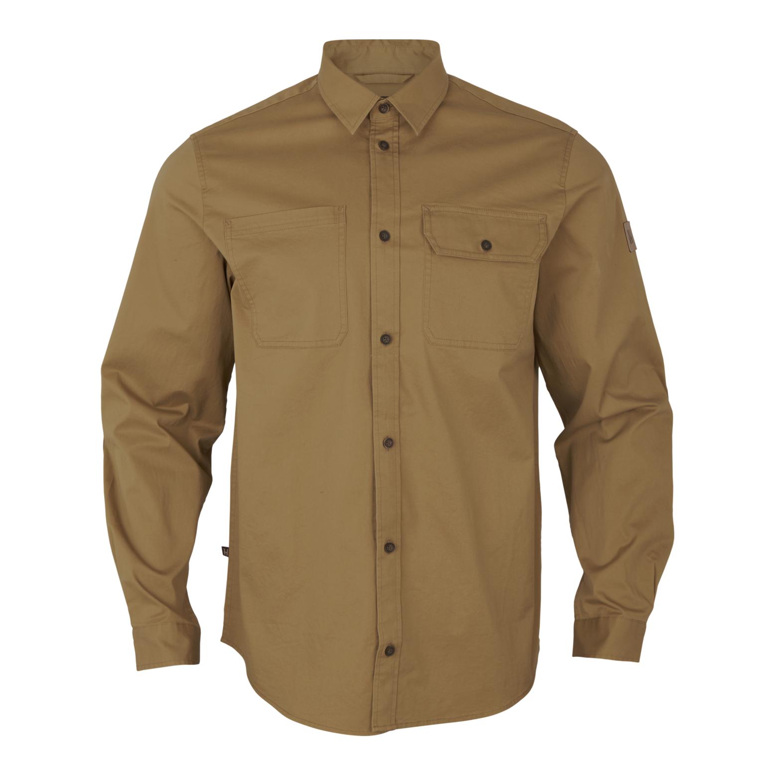 Härkila Men's Shirt Trym