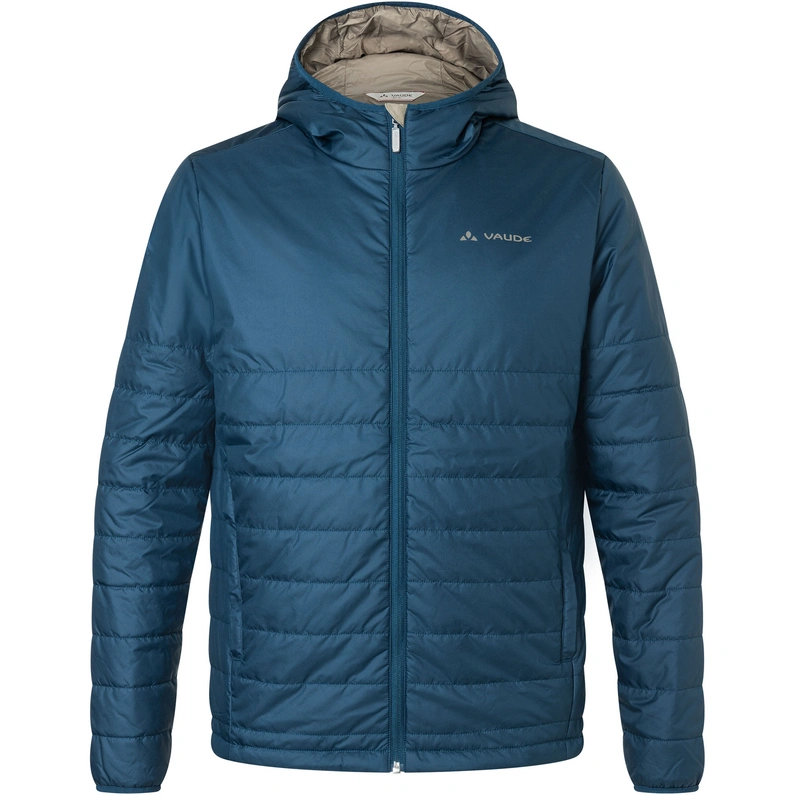 Men's Se Liri Padded Jacket