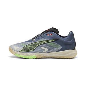Hallenschuhe Puma Accelerate Nitro Sqd 4 Forever.better.