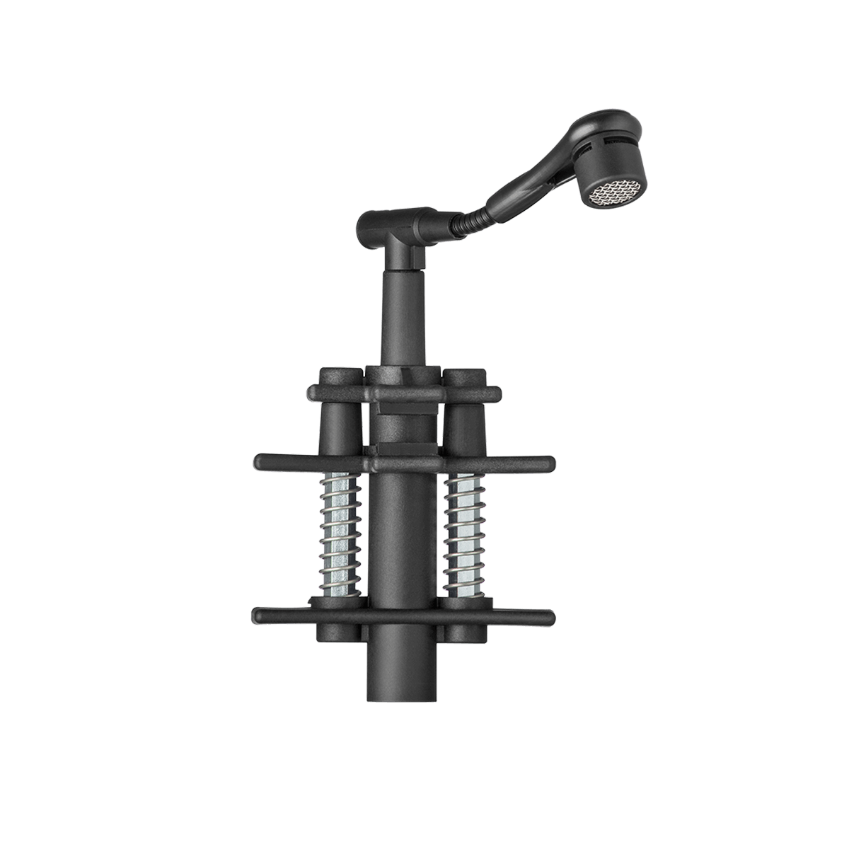 TG D58 Condenser Drum Microphone (Cardioid)