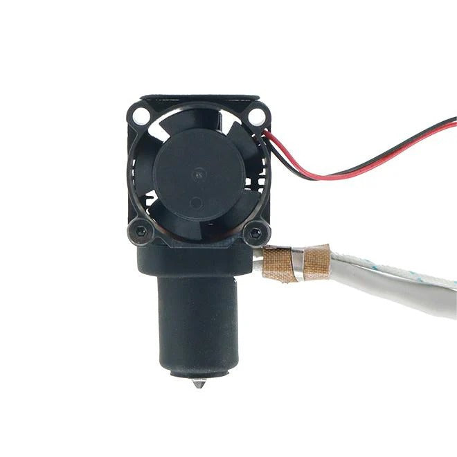 Qidi Q1-Pro Bimetal Hot End