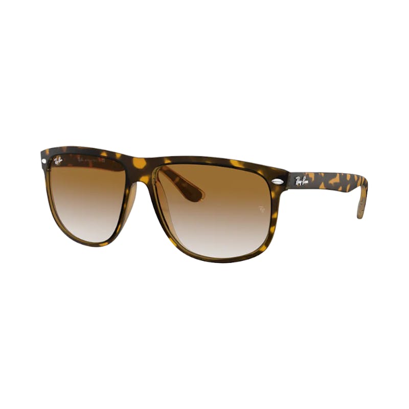 Ray-Ban RB4147 710/51 60 - Sunglasses