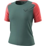 Dynafit Women's Transalper T-Shirt