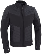 Bering Insight Motorradjacke Textiljacke