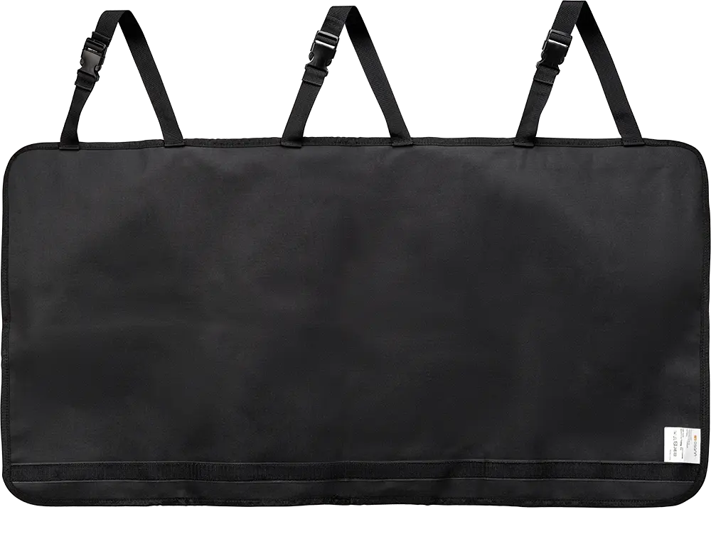 Kofferraum Organizer