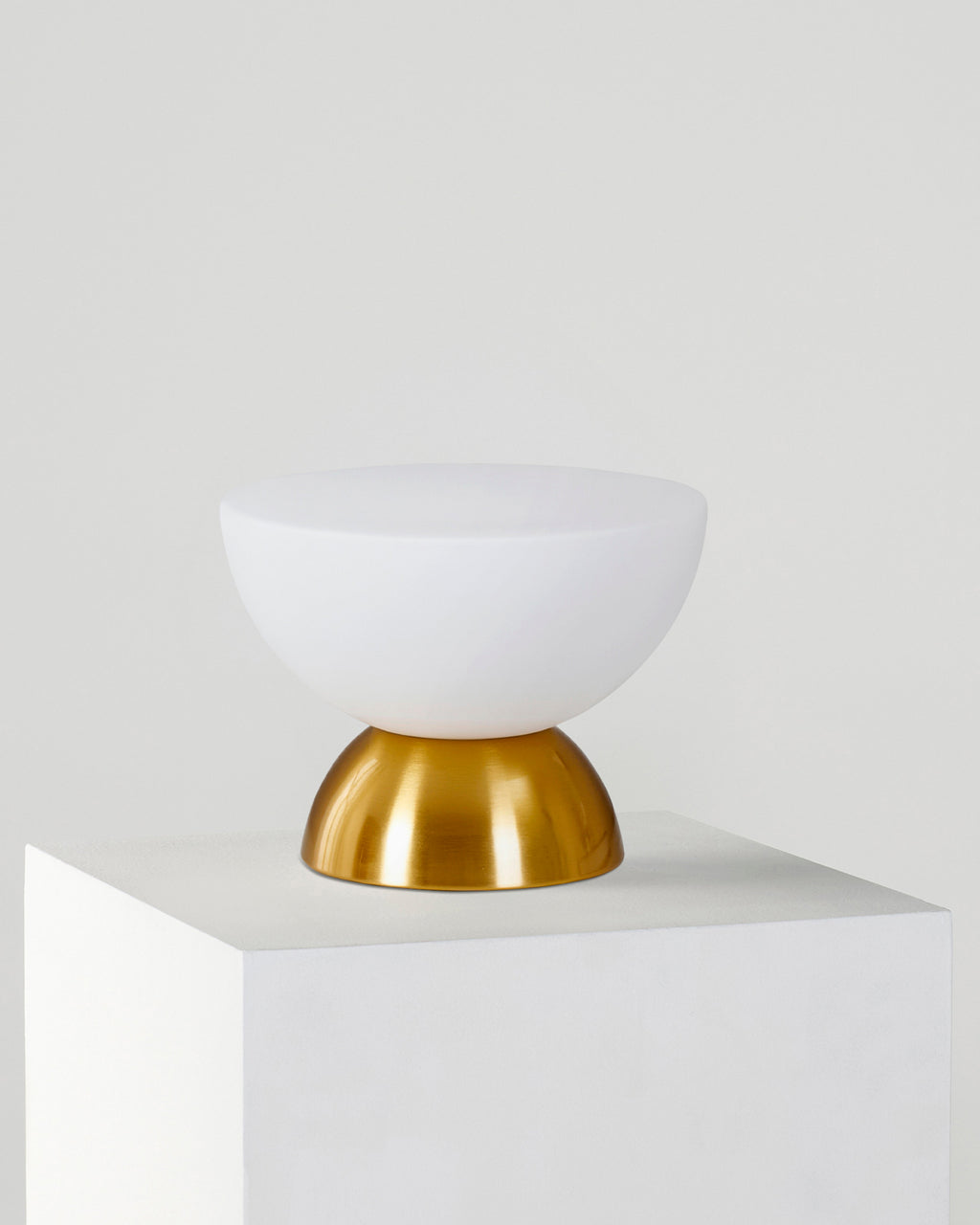 Lamina Tischlampe