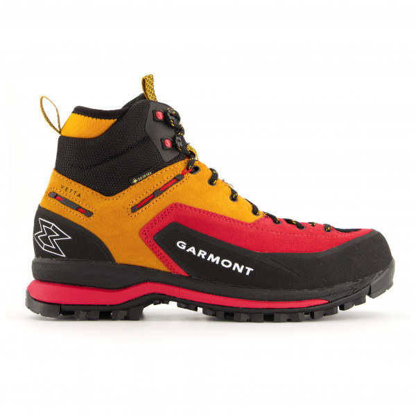 Garmont Vetta Tech GTX - Wanderschuhe