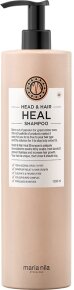 Maria Nila Head & Hair Heal Shampoo