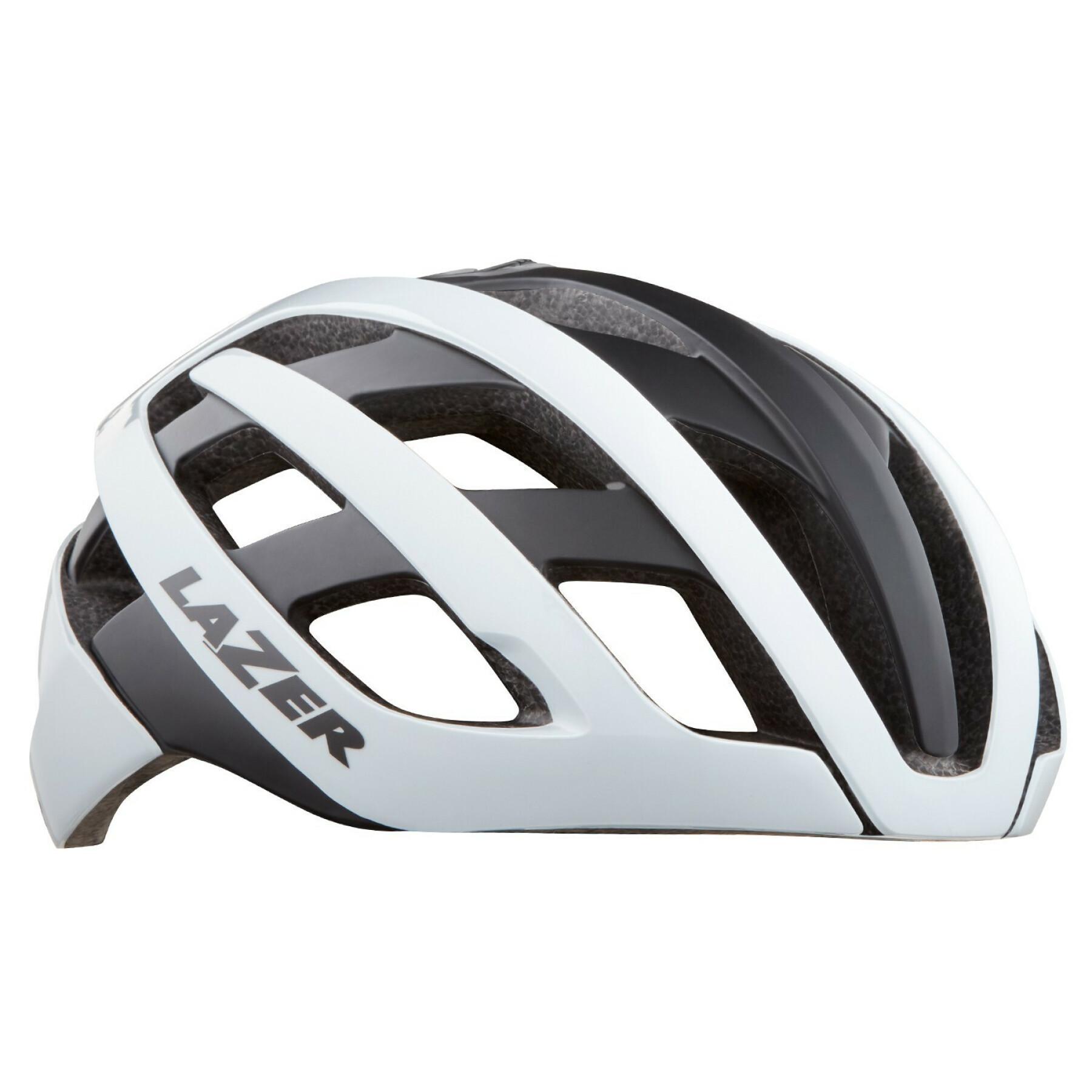 Lazer Genesis MIPS CE Bicycle Helmet