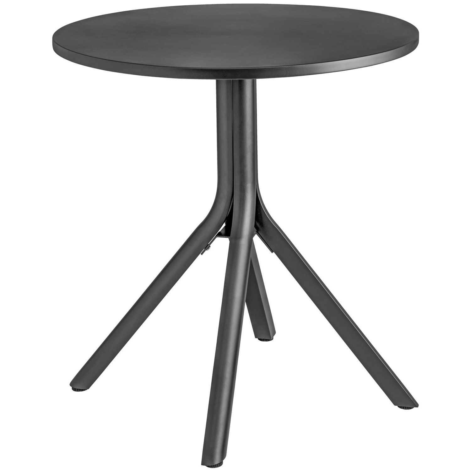 Pavonia Table
