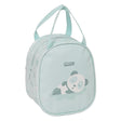 Sleepy Panda - Kindertasche